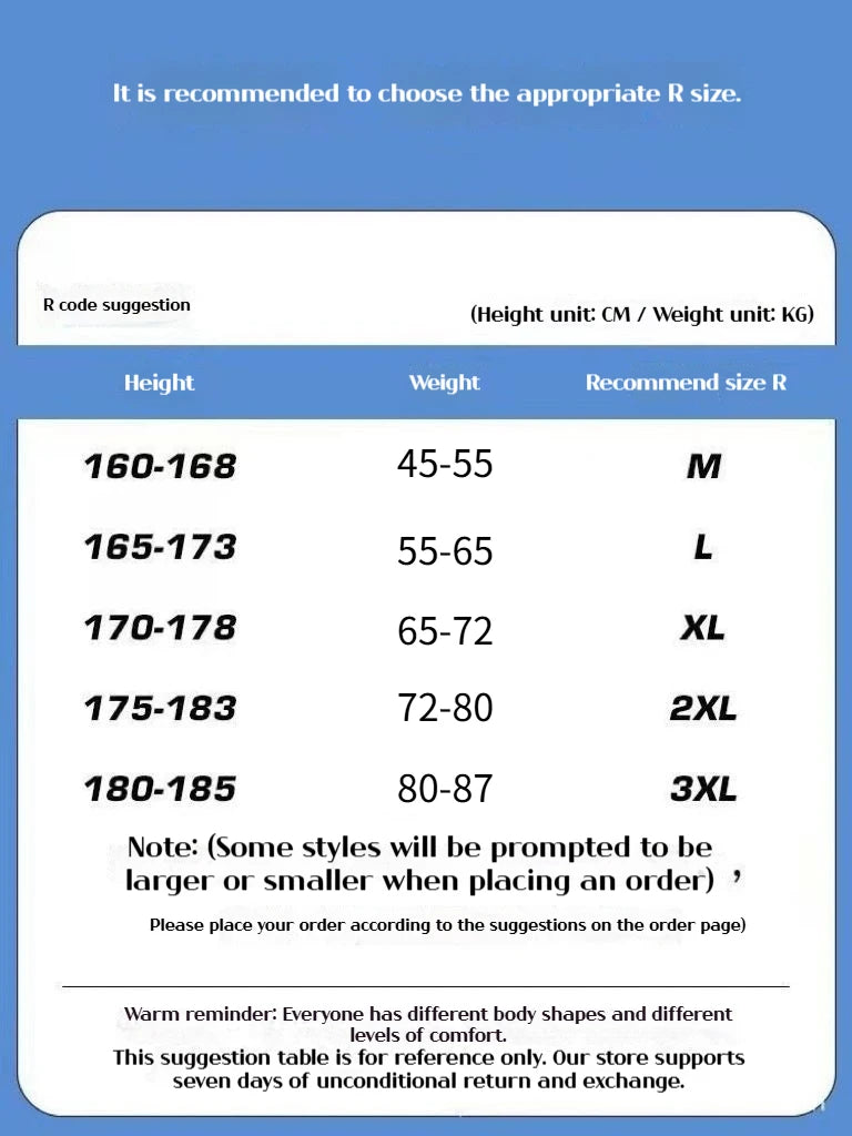 Men's Winter Fashion Down Jacket Streetwear Men's Coat Short Puffer Coat Men's Thick Warm Outerwear Winter Jacket Men Windproof