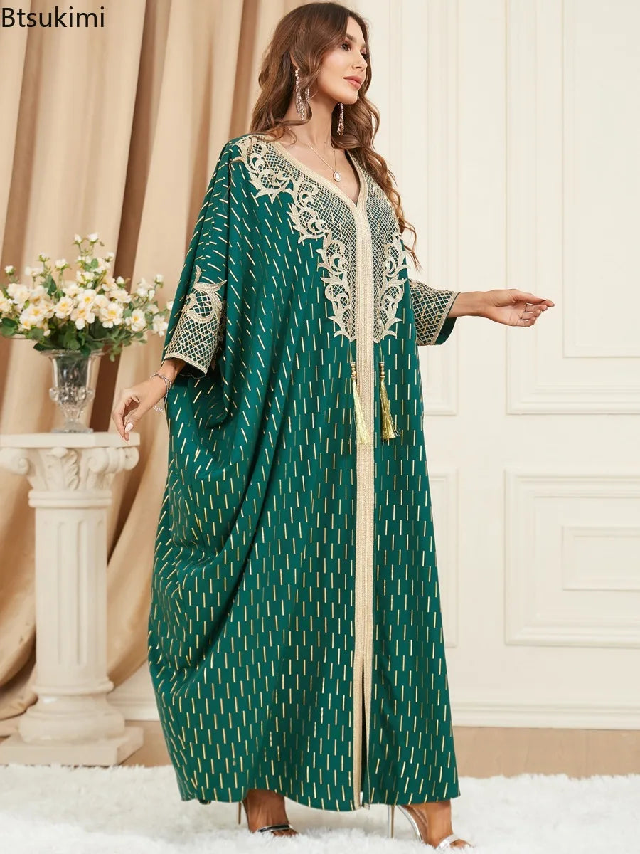 Women's Dress