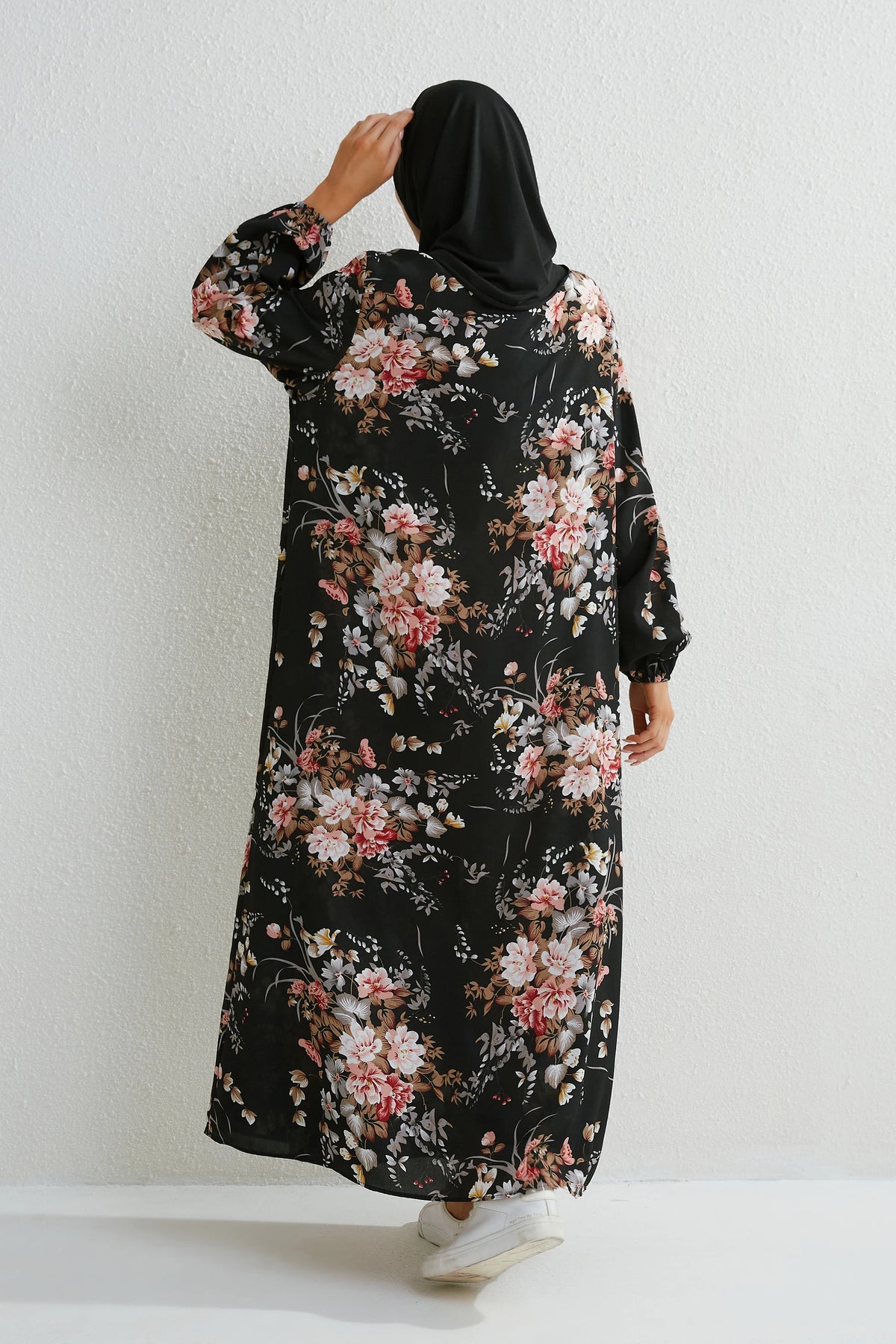 Women's Dress