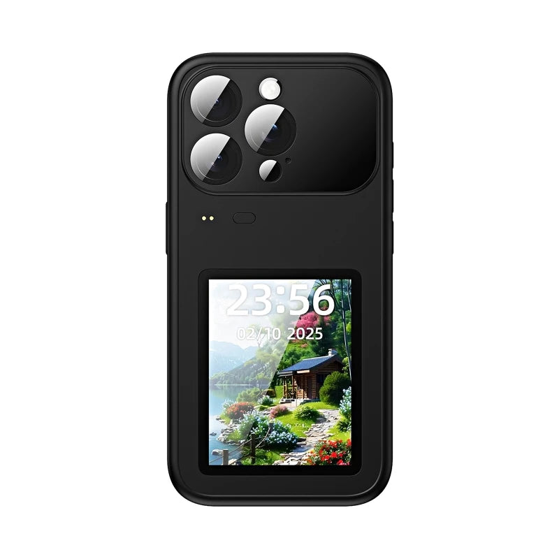 Protective Phone Case