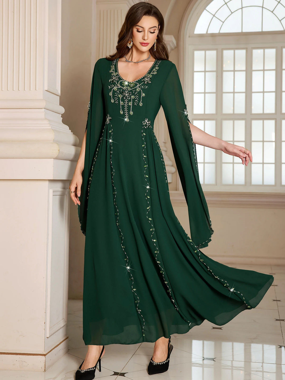 Women's Dress