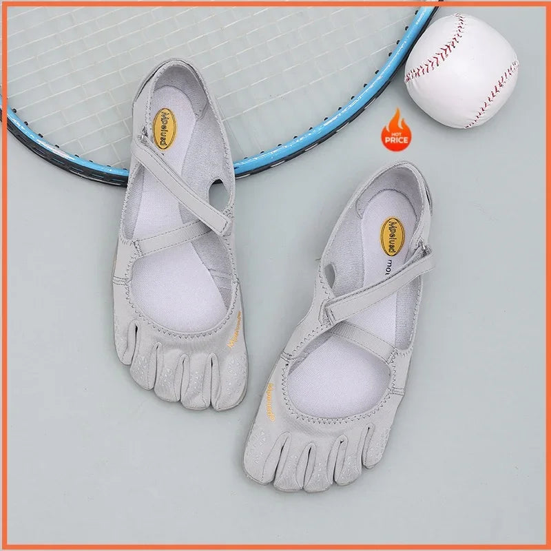 Women's Casual Flats