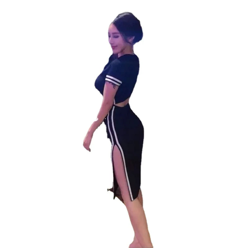 Women's Dress