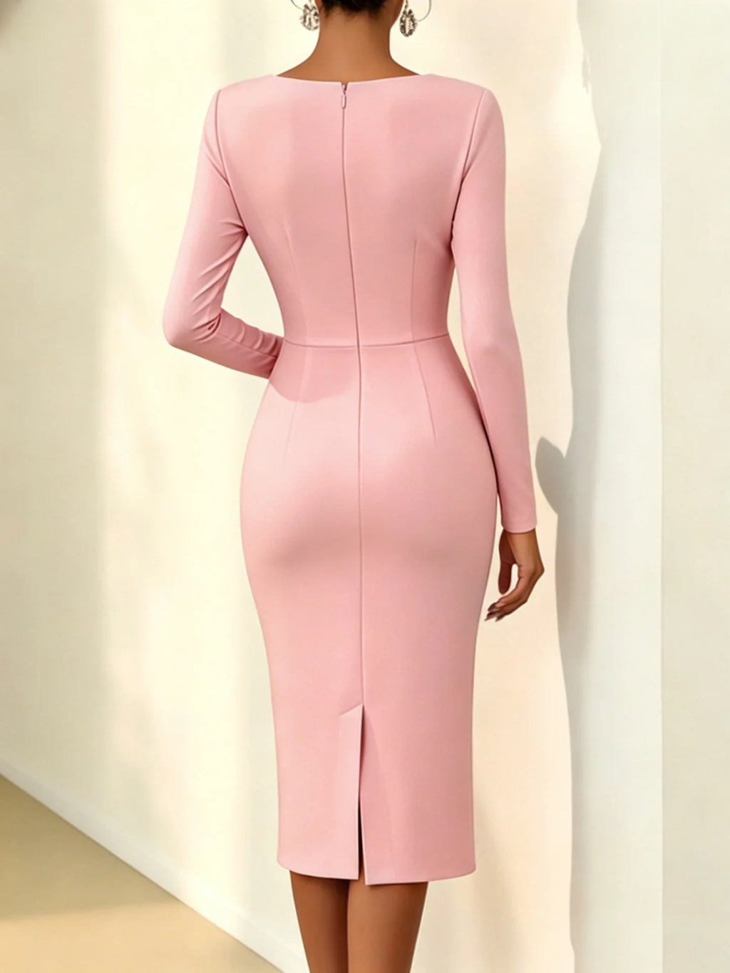 Women's Dress