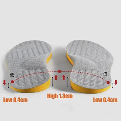 Women's Casual Flats