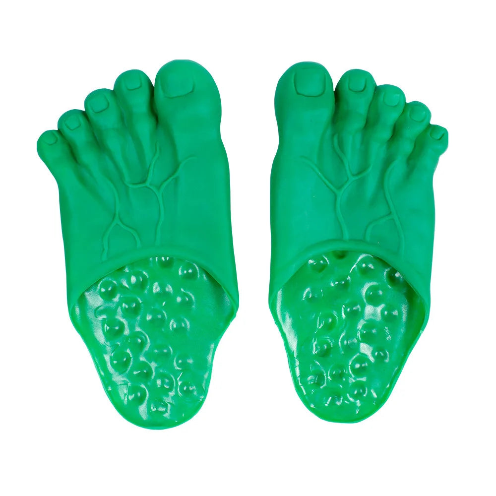 Women's Casual Slippers & Sandals