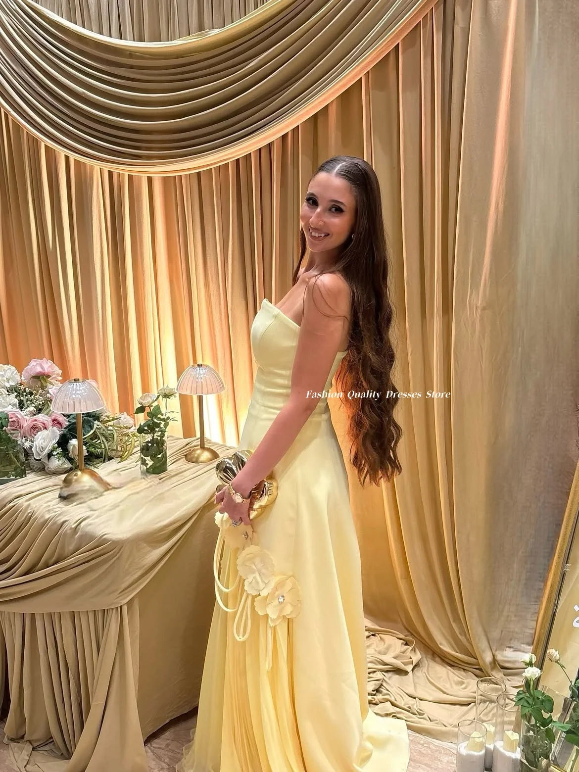 Women's Dress