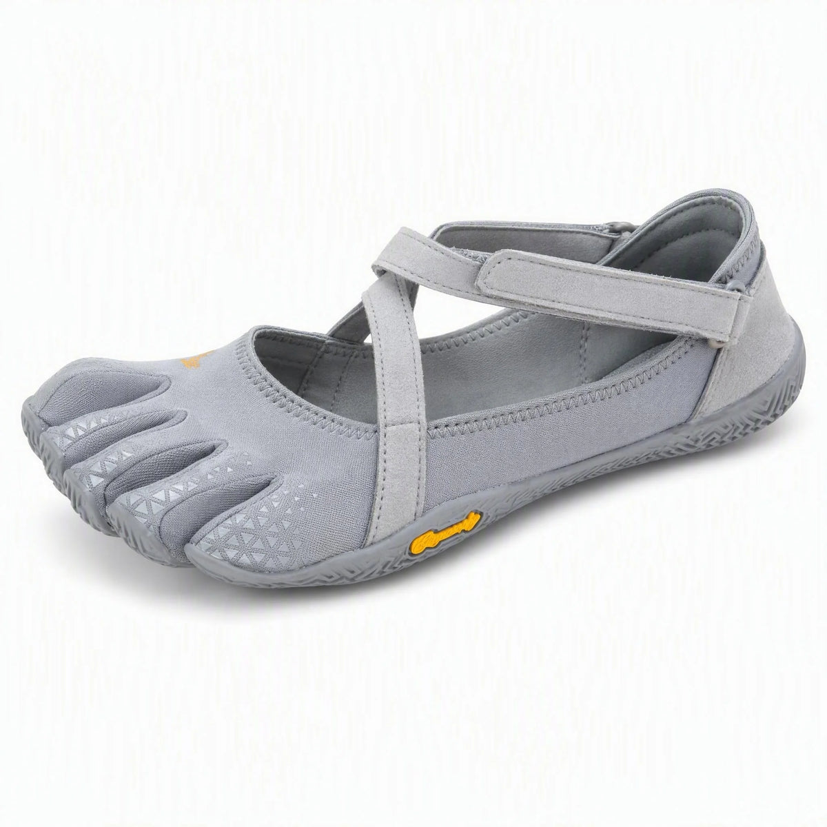 Women's Casual Flats