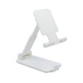 Adjustable Desktop Phone Stand