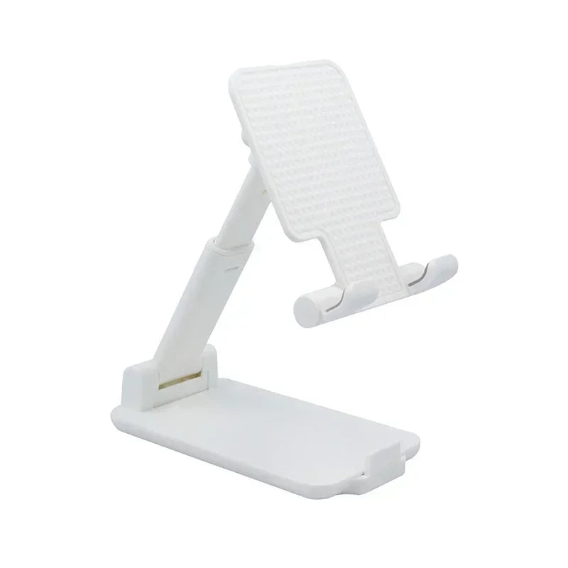 Adjustable Desktop Phone Stand