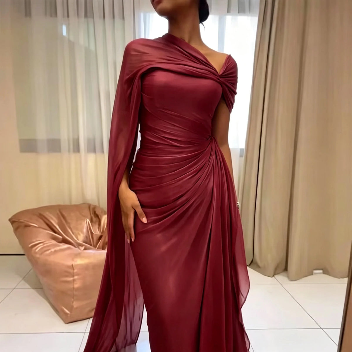 Women's Dress