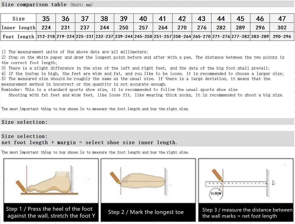 Women's Casual Flats