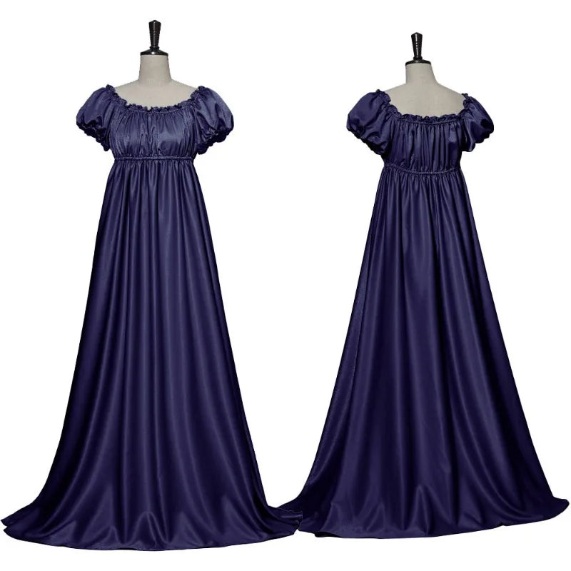 Women's Dress