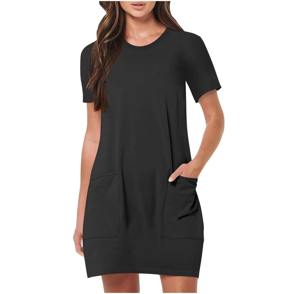 Women's Dress