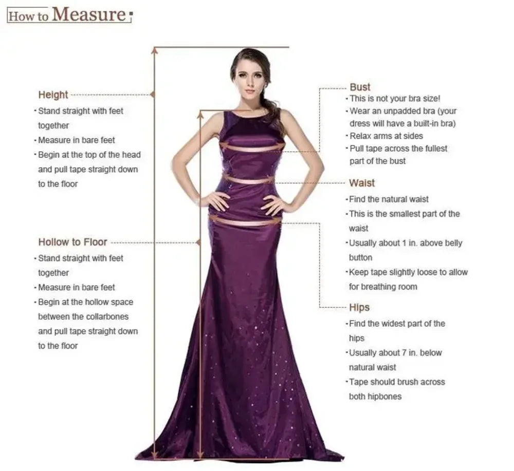 Women's Dress