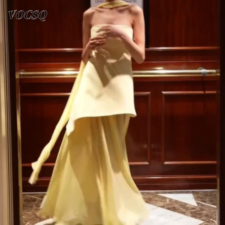 Women's Dress