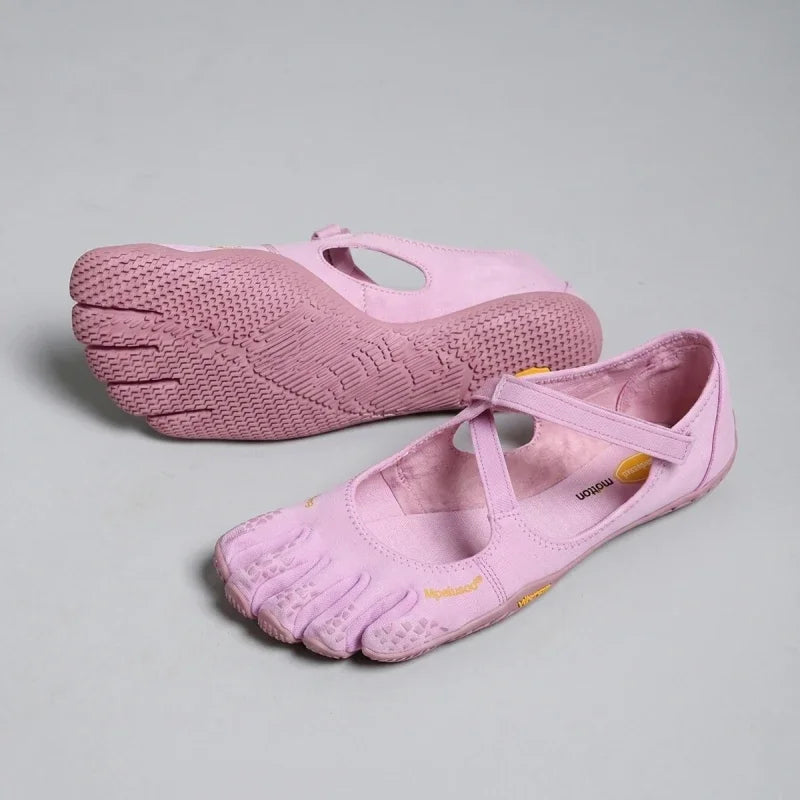 Women's Casual Flats