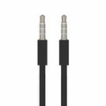 Wireless Bluetooth Headphones