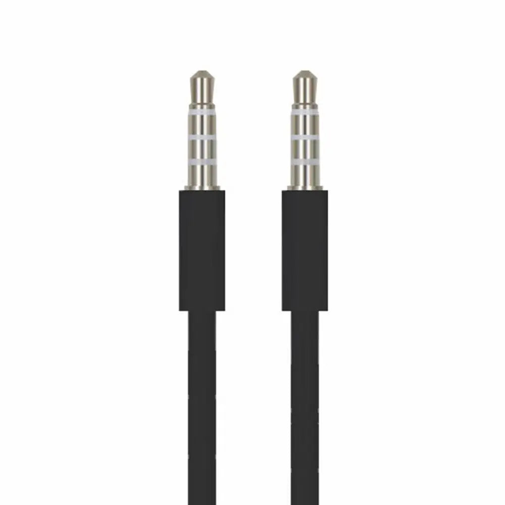 Wireless Bluetooth Headphones