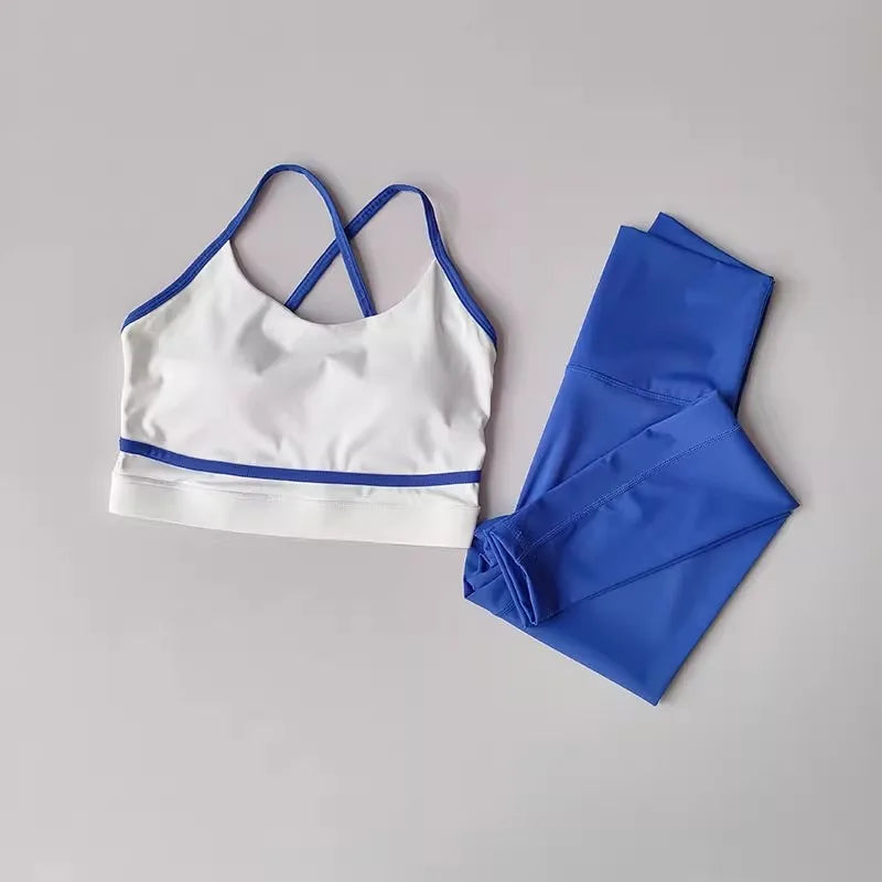 Women's Sports Bra