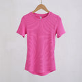 Women's Casual T-Shirt