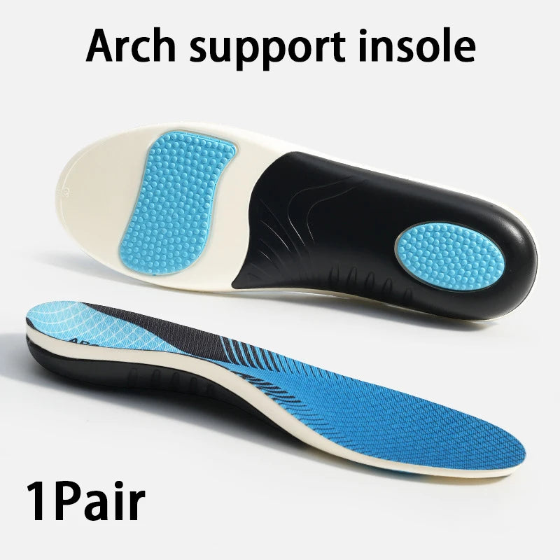 Women's Casual Flats