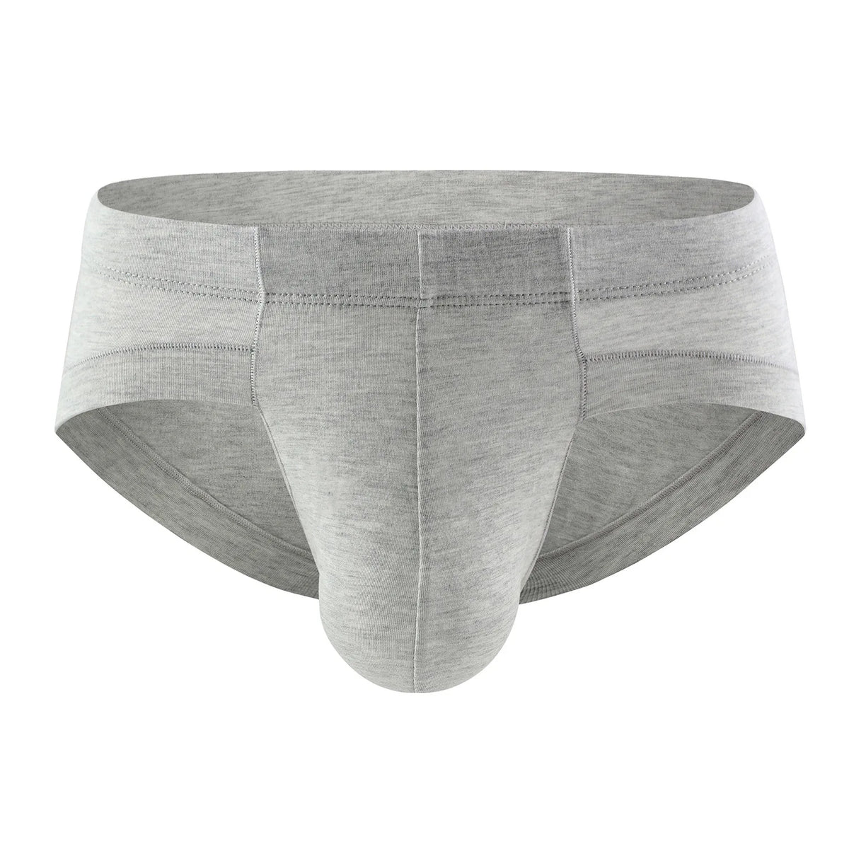 Modal-Blend Low-Rise Briefs