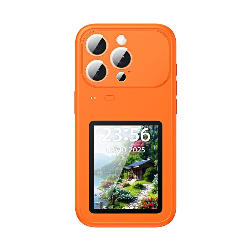 Protective Phone Case
