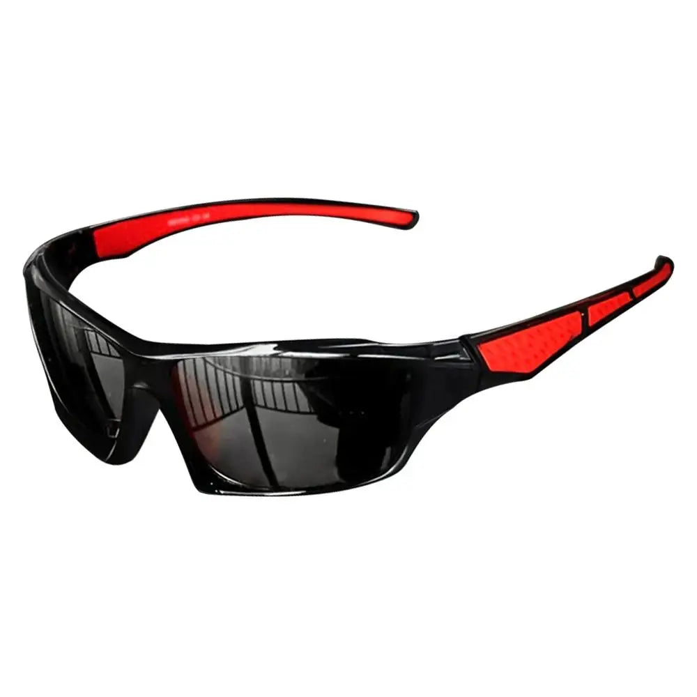 Men's Outdoor Sport Sunglasses
