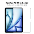 Tempered Glass Screen Protector