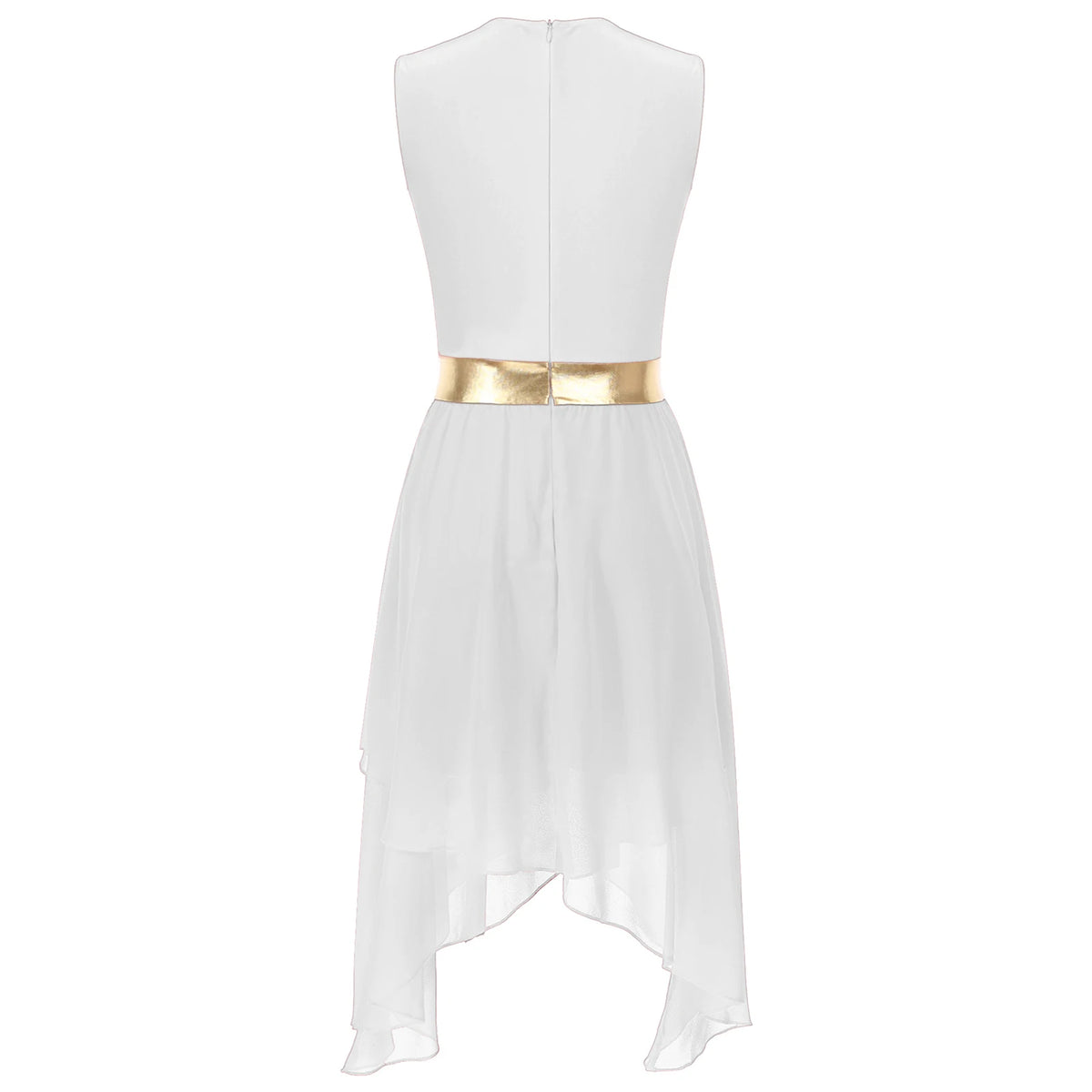 Women's Dress
