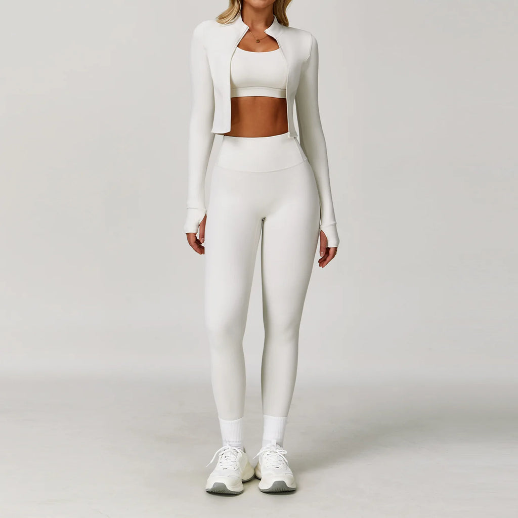 Women's Sports Bra