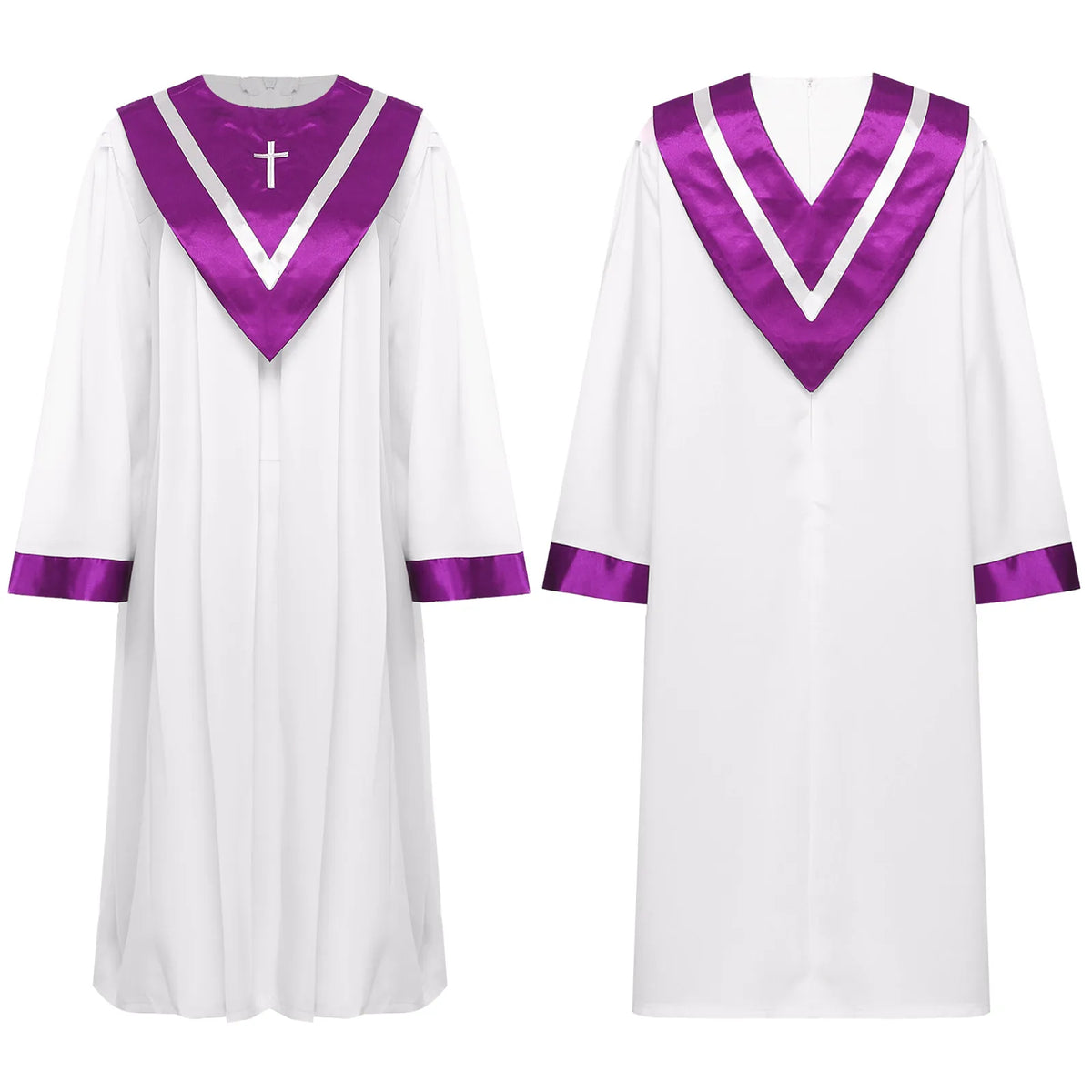 Women's Dress