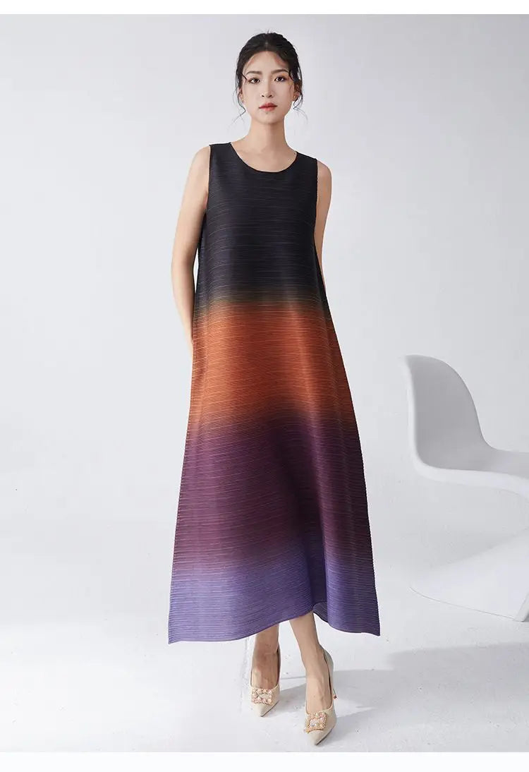 Women's Dress