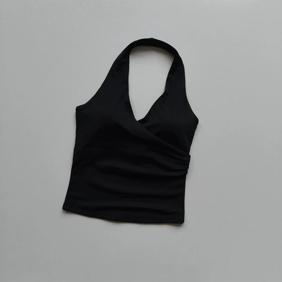 Women's Sleeveless Tank Top