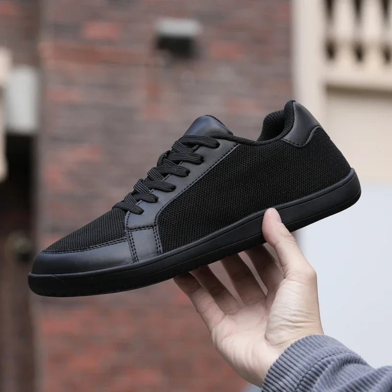Women's Casual Flats