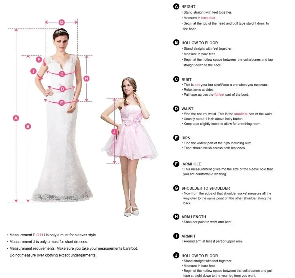 Women's Dress