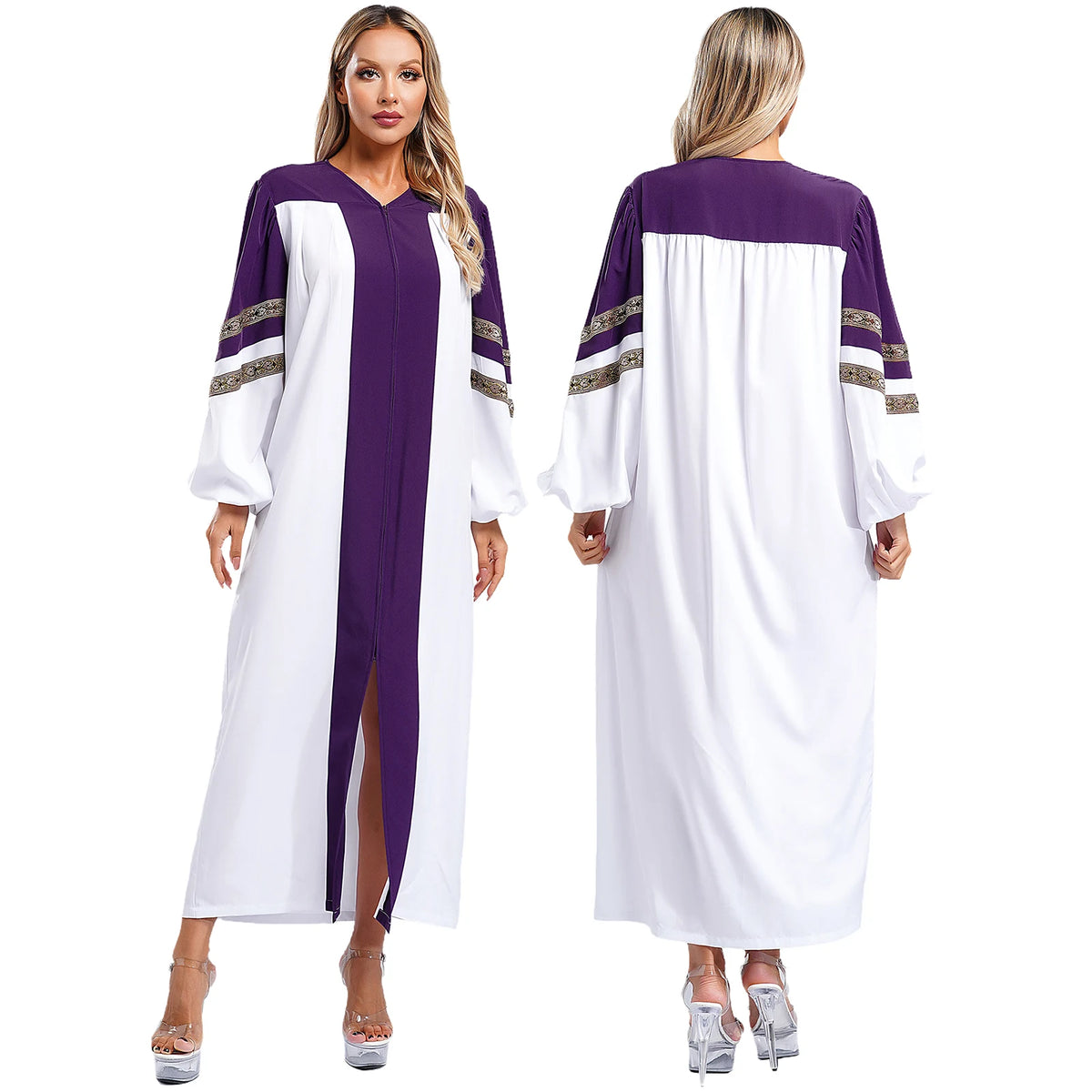 Women's Dress