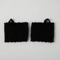 Women's Forefoot Cushion Pads