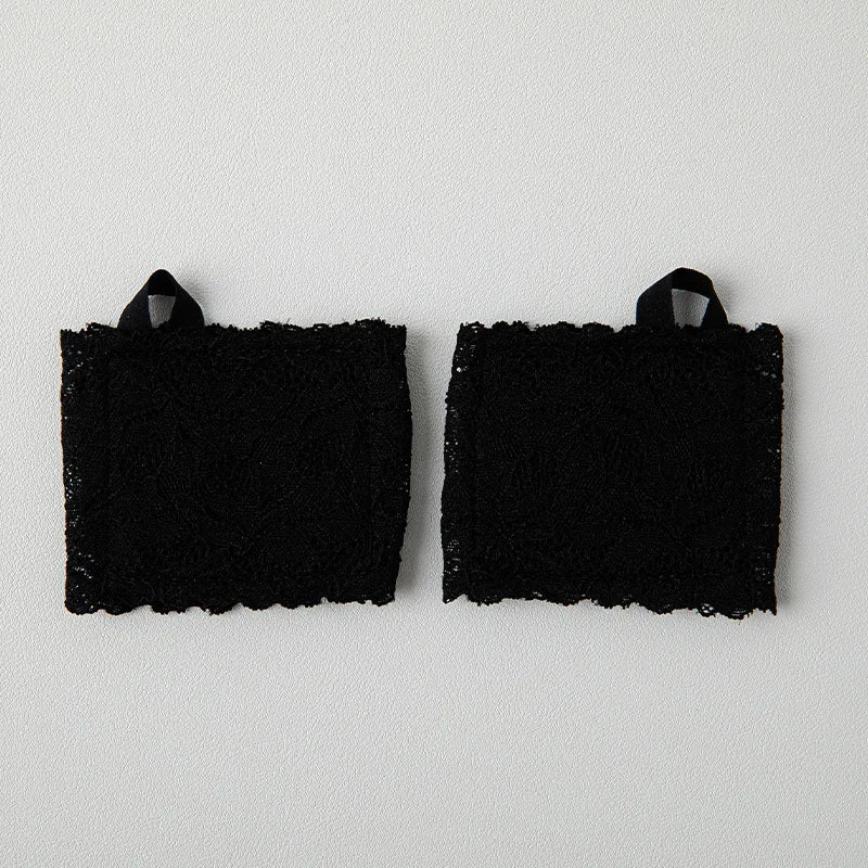 Women's Forefoot Cushion Pads