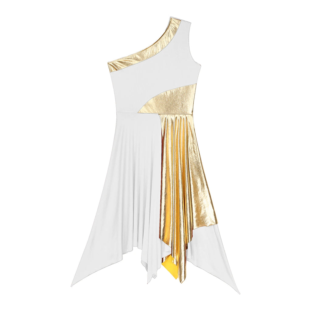 Women's Dress