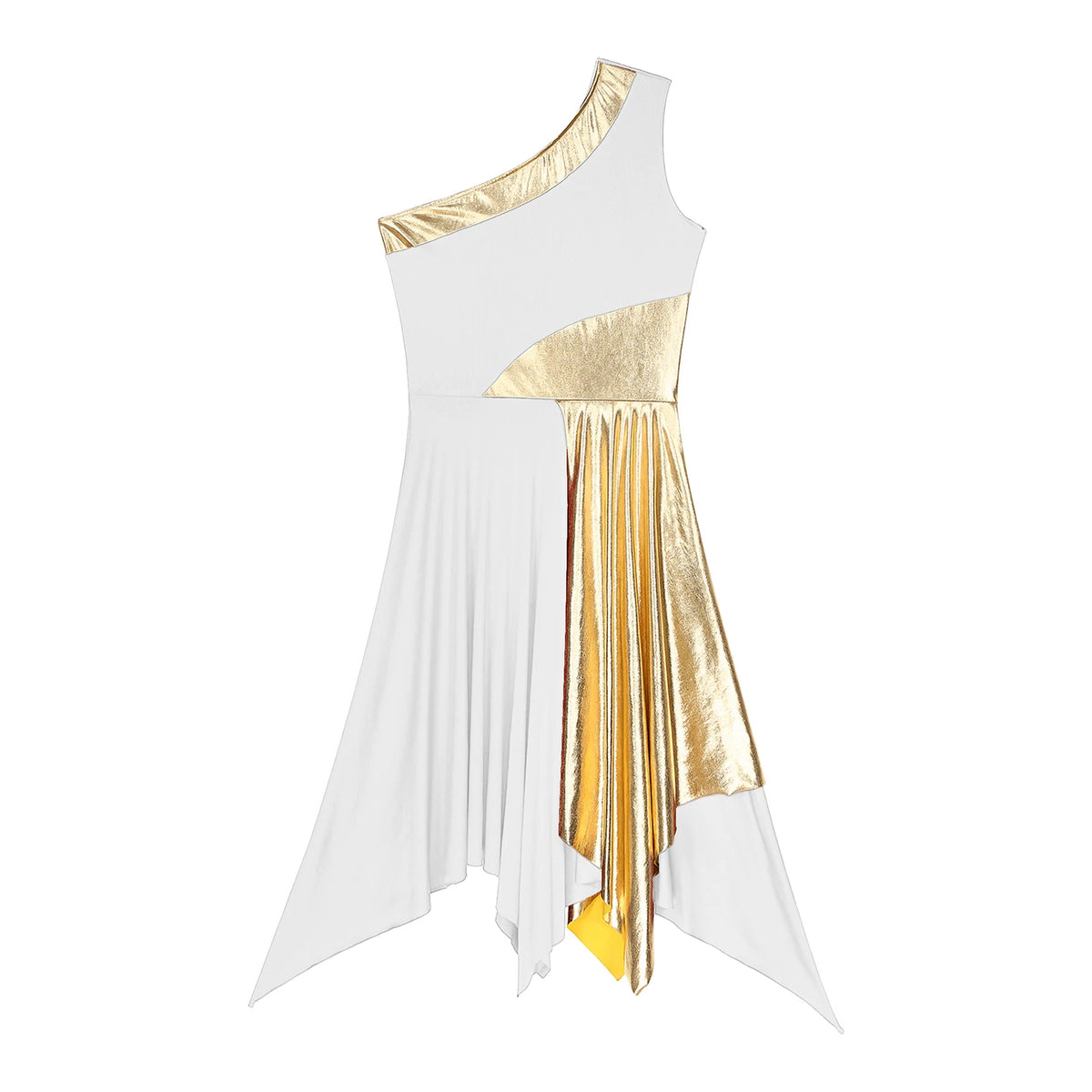 Women's Dress