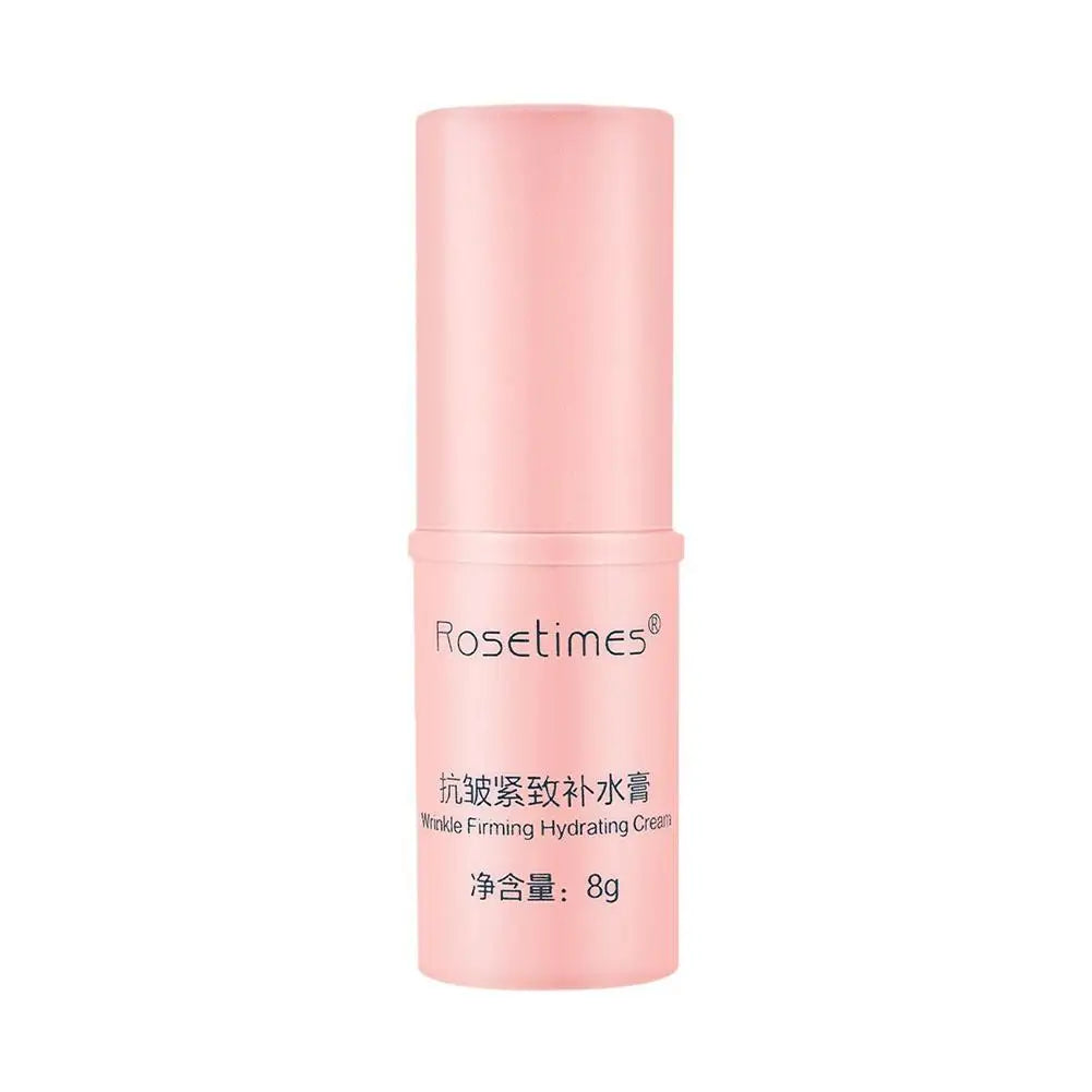 PDRN Pink Collagen Capsule Cream 5% Niachinamide VC Whitening Hydrolyzed