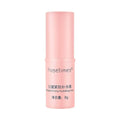 PDRN Pink Collagen Capsule Cream 5% Niachinamide VC Whitening Hydrolyzed