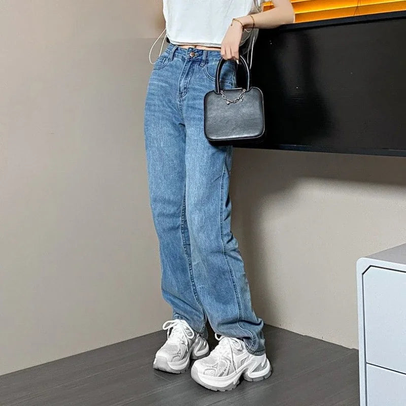 Athletic Woman Sneakers Sports Designer Vulcanized Shoe Trends On Sale