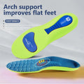 Arch-Support Sport Insoles