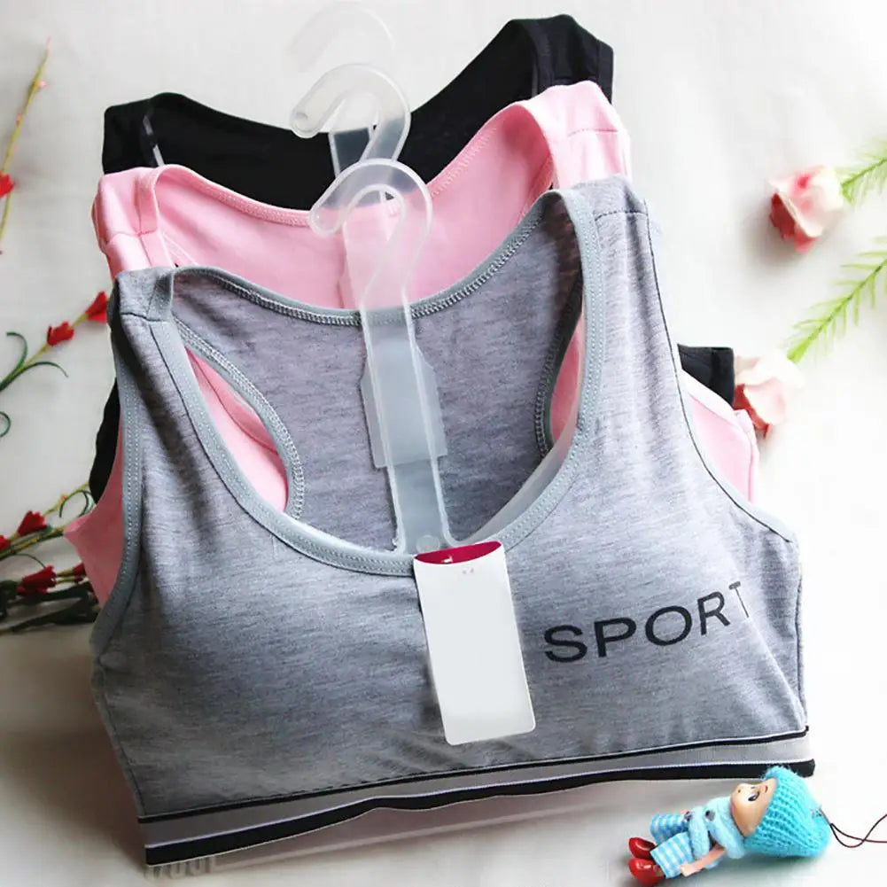 Women's Sports Bra