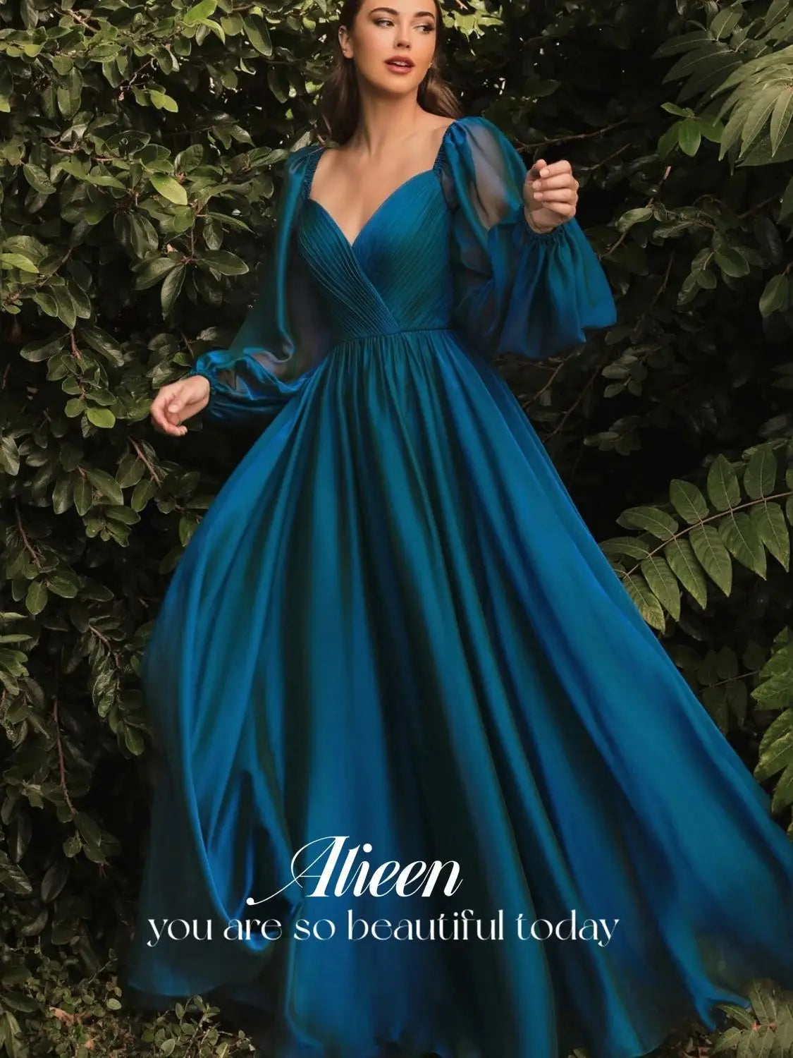 Women's Dress