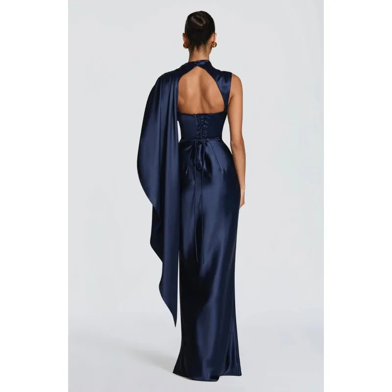 Women's Dress