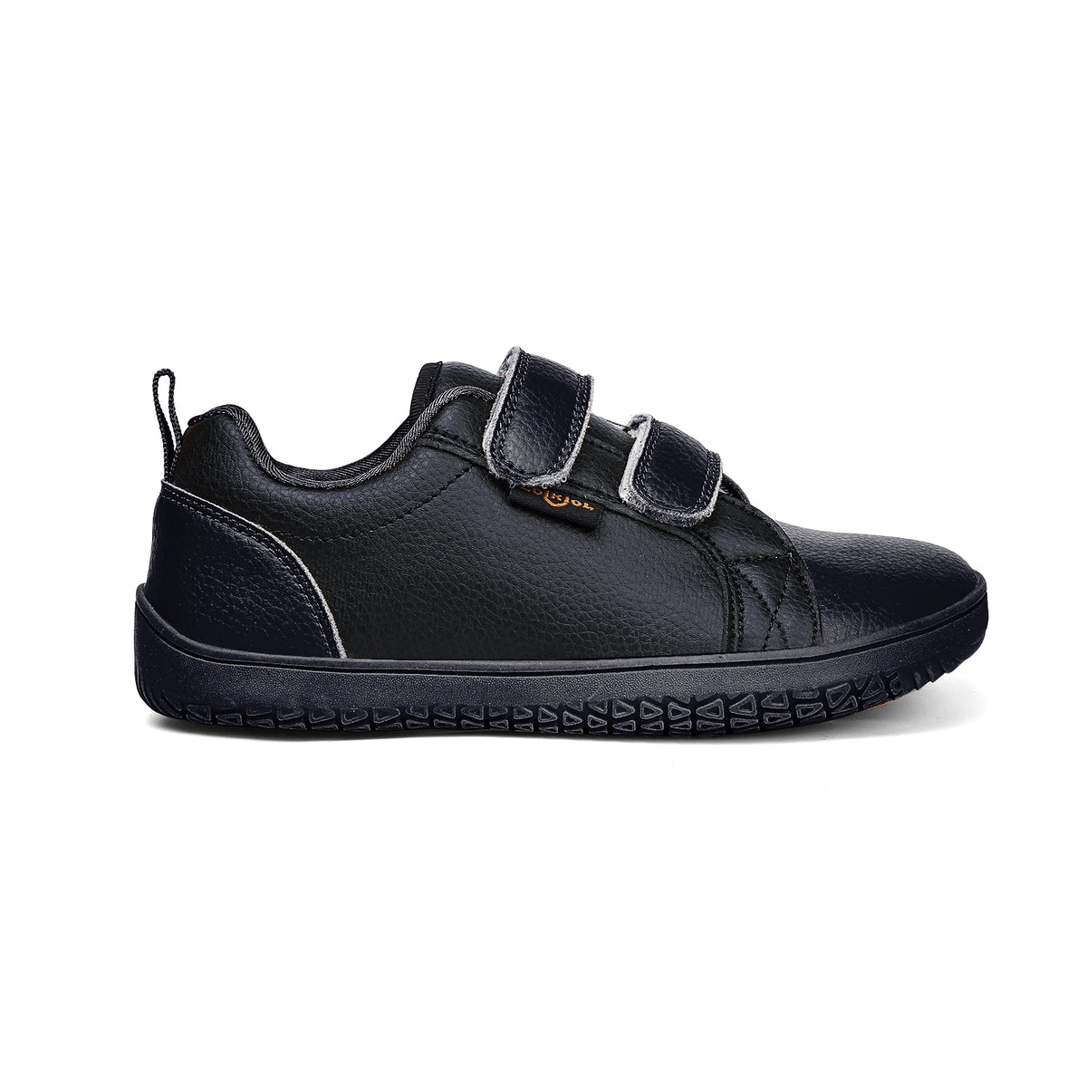 Kids Barefoot Shoes Boys Girls Wide Toe Minimalist Sneakers Lightweight